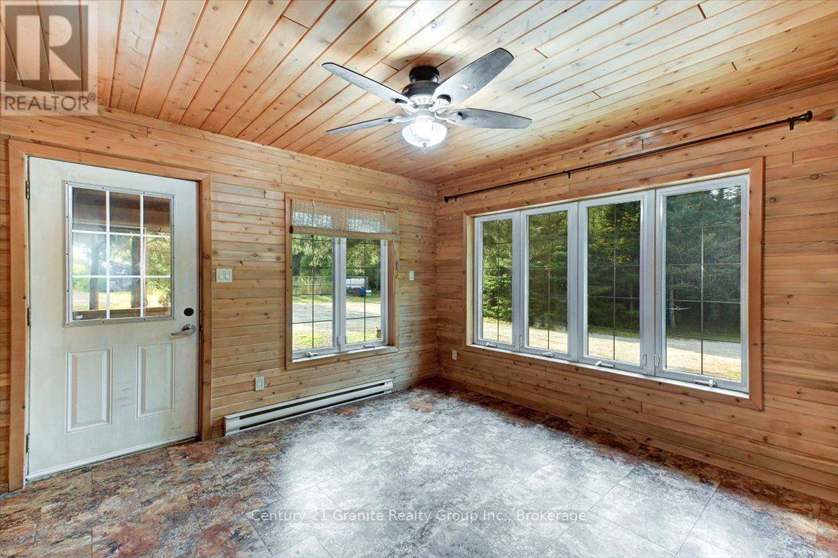 649 Madawaska Road, Hastings Highlands (Wicklow Ward), ON