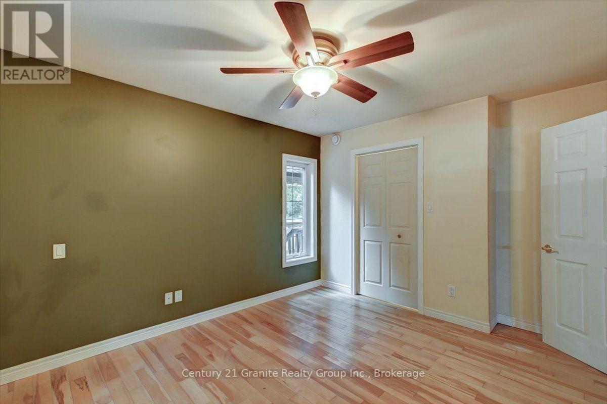 649 Madawaska Road, Hastings Highlands (Wicklow Ward), ON