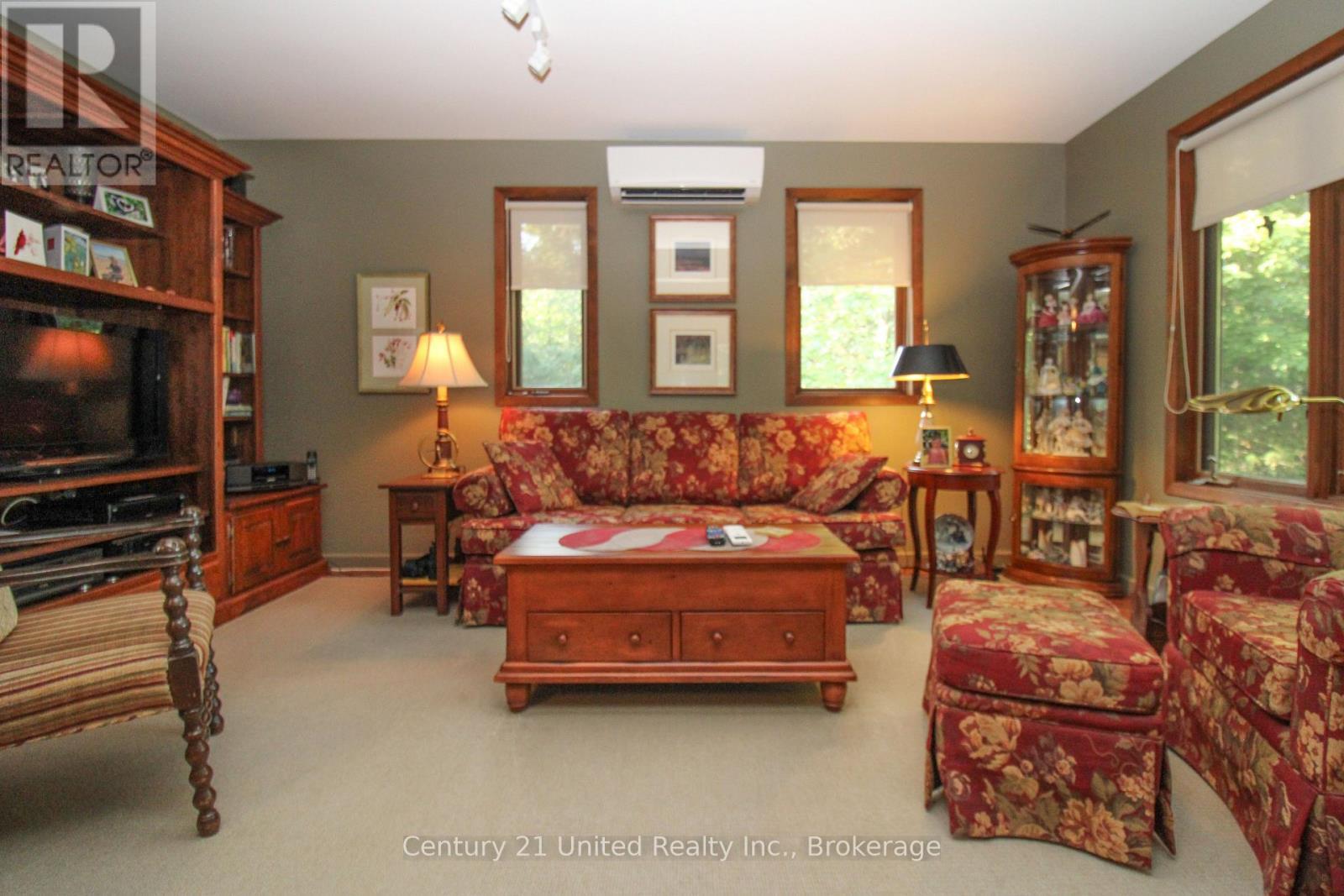 395 Sawmill Road, Douro-Dummer, ON