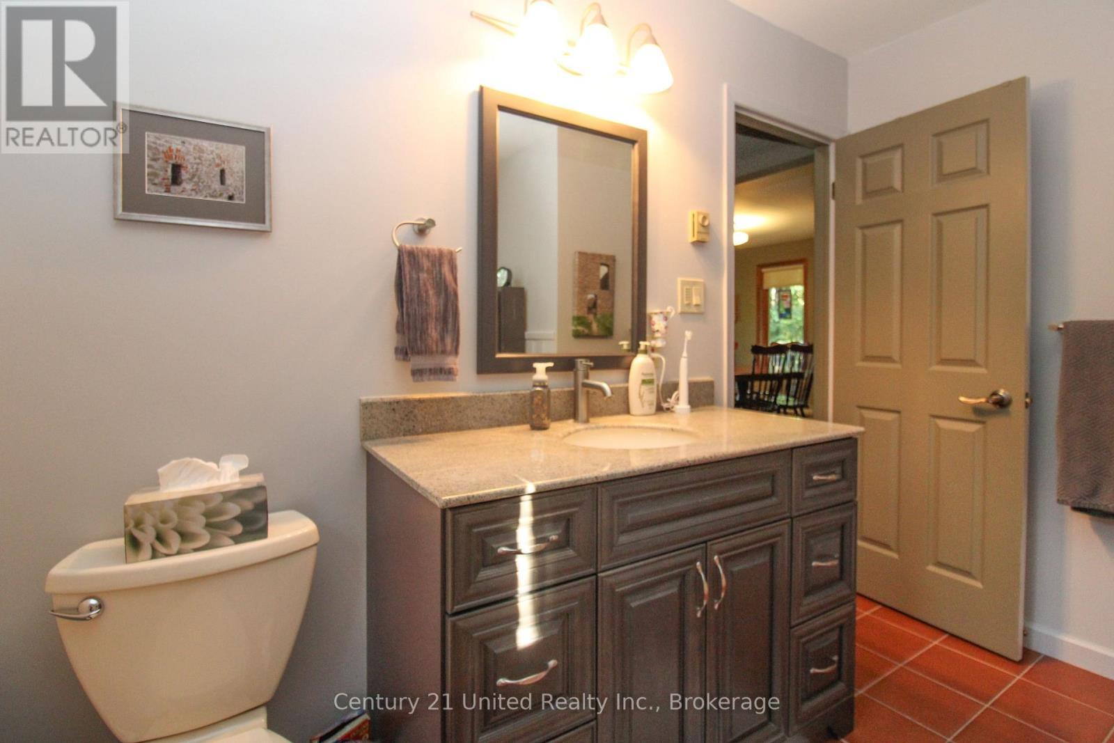 395 Sawmill Road, Douro-Dummer, ON