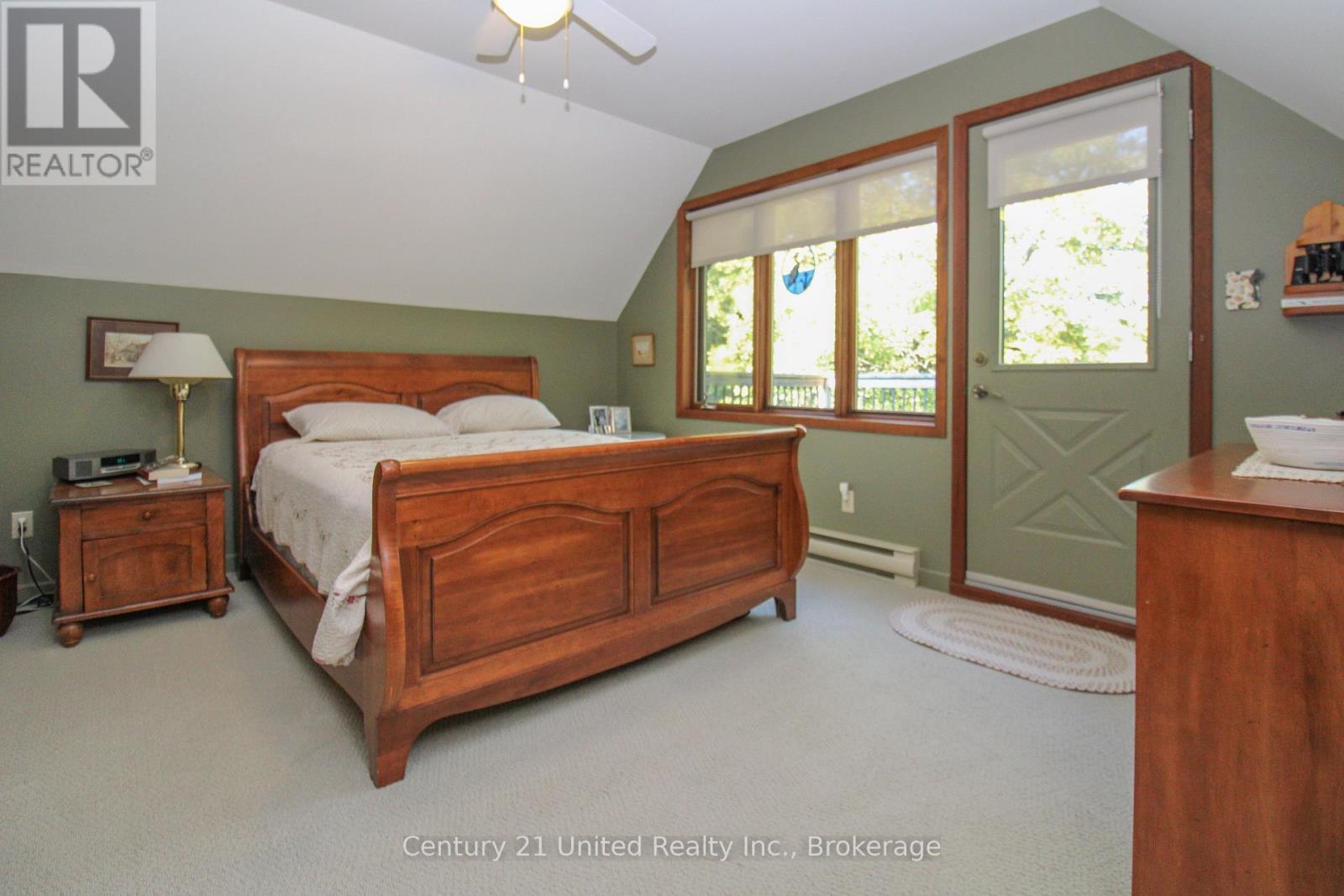 395 Sawmill Road, Douro-Dummer, ON