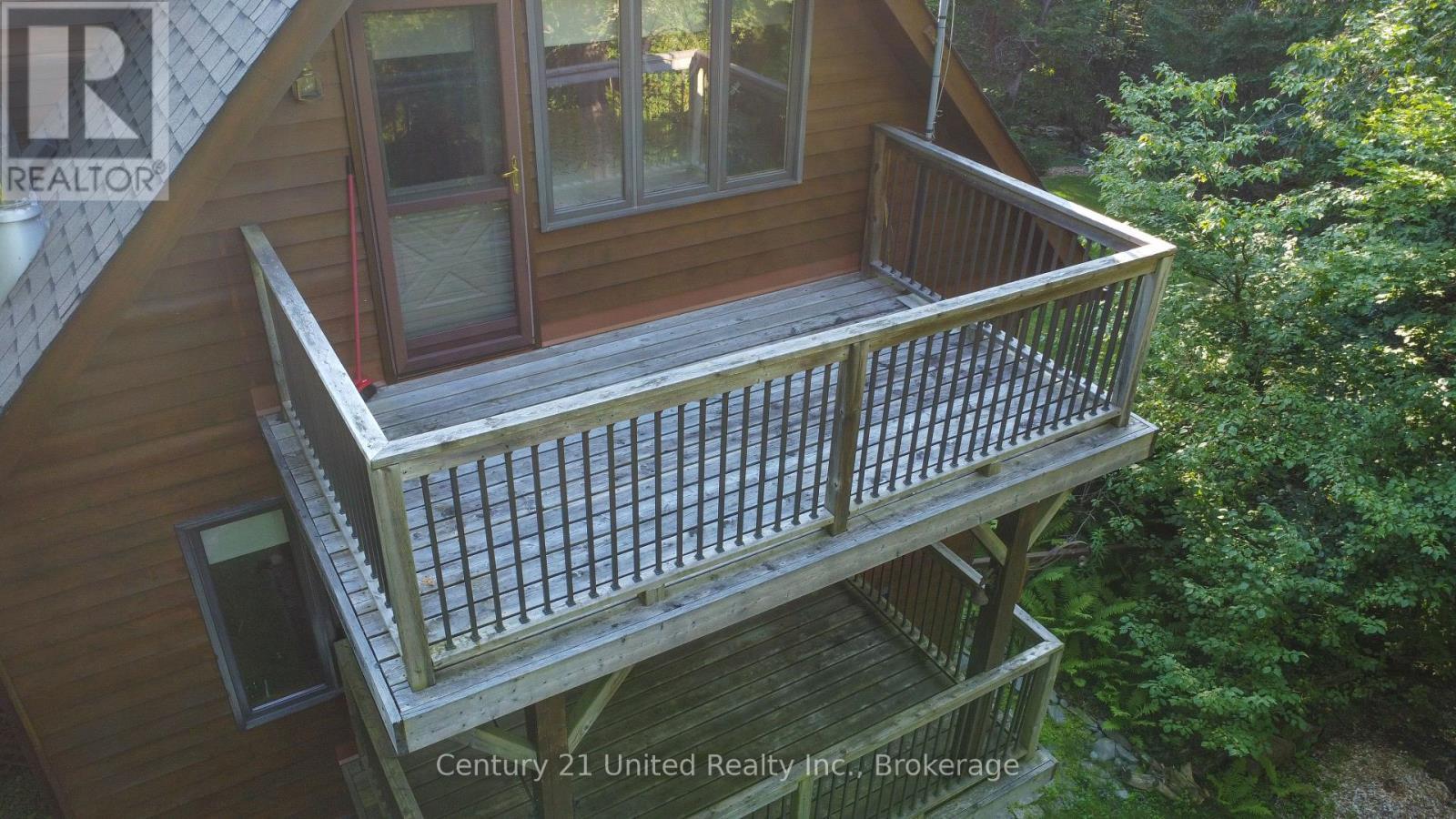 395 Sawmill Road, Douro-Dummer, ON