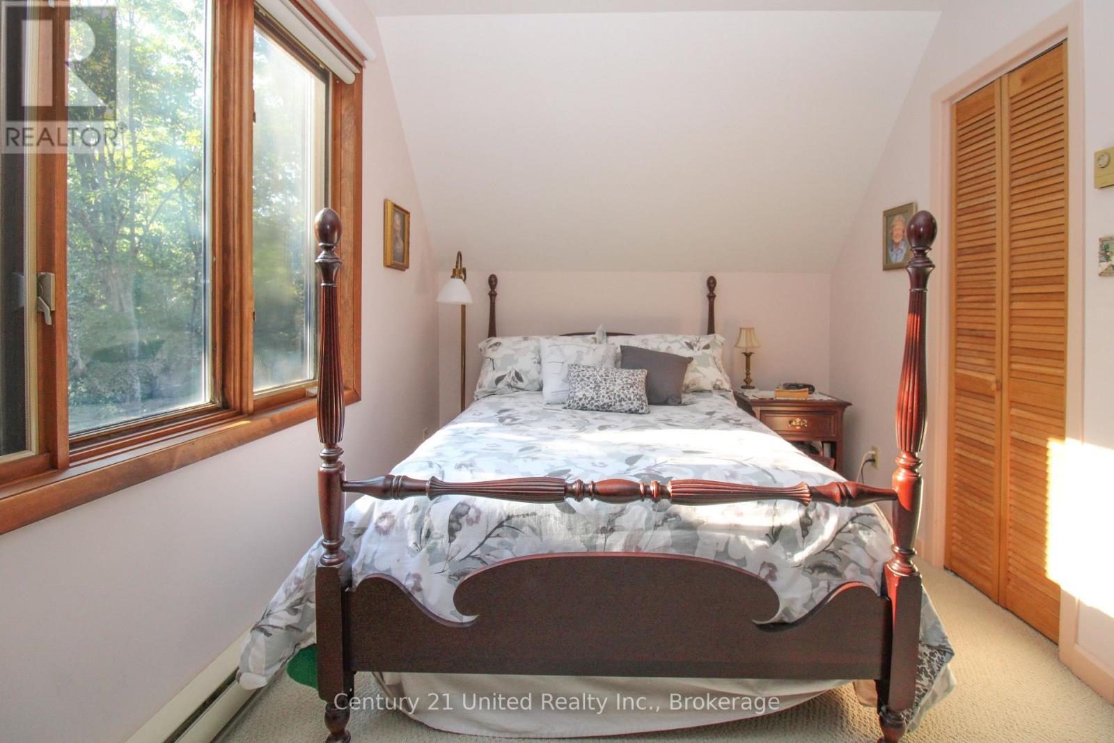 395 Sawmill Road, Douro-Dummer, ON