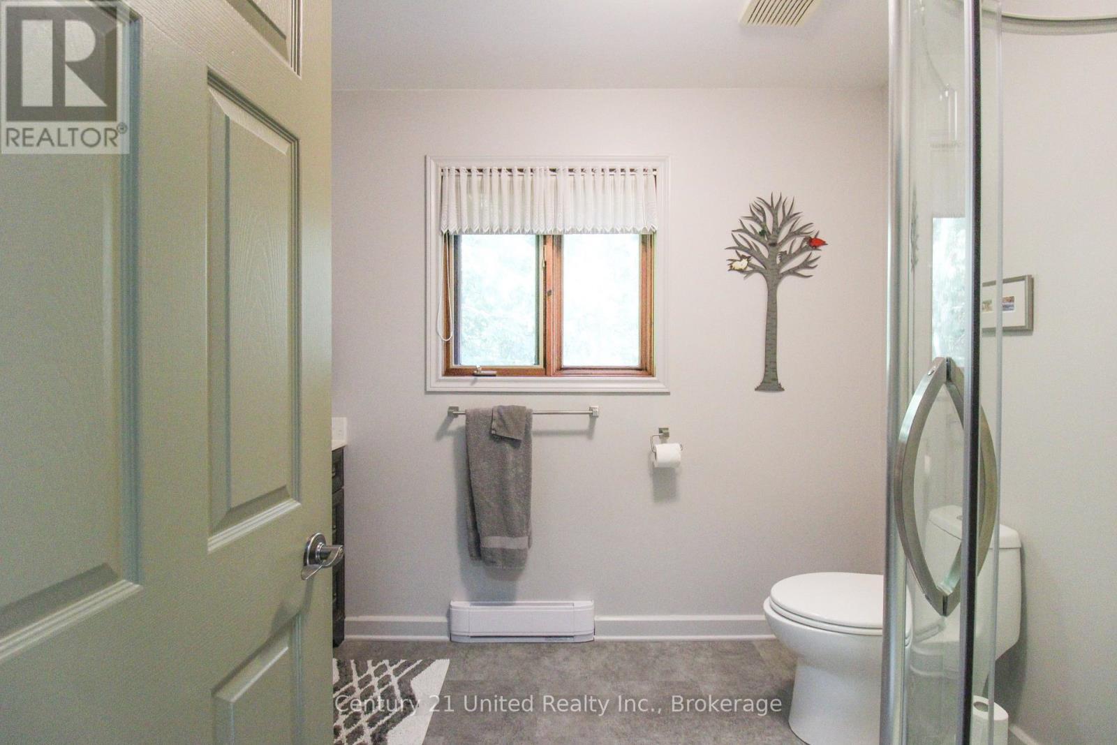 395 Sawmill Road, Douro-Dummer, ON