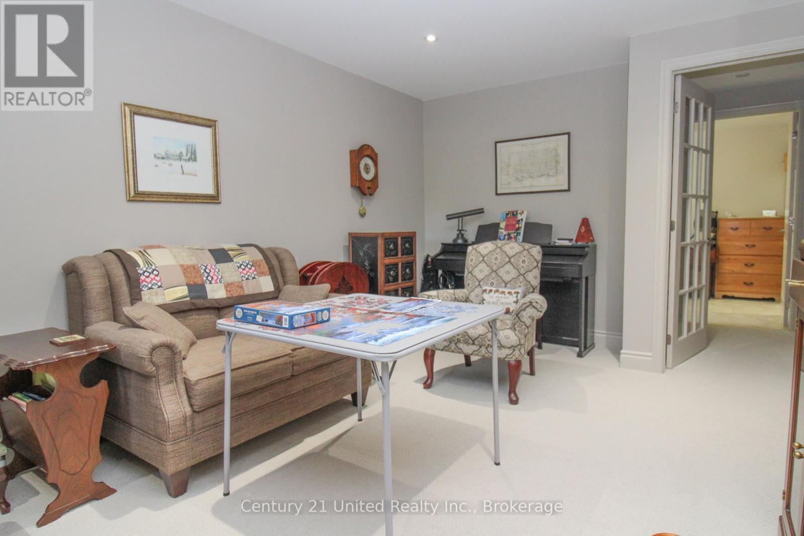 395 Sawmill Road, Douro-Dummer, ON