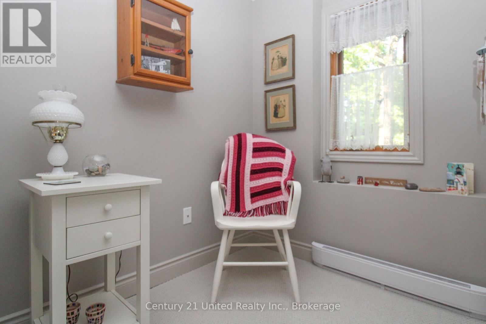 395 Sawmill Road, Douro-Dummer, ON