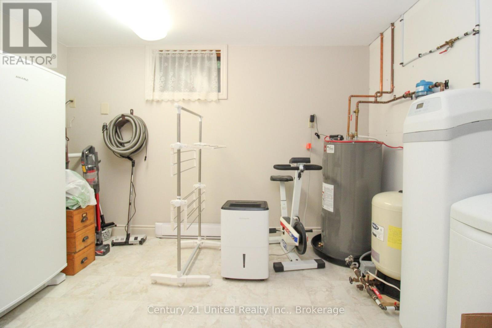 395 Sawmill Road, Douro-Dummer, ON