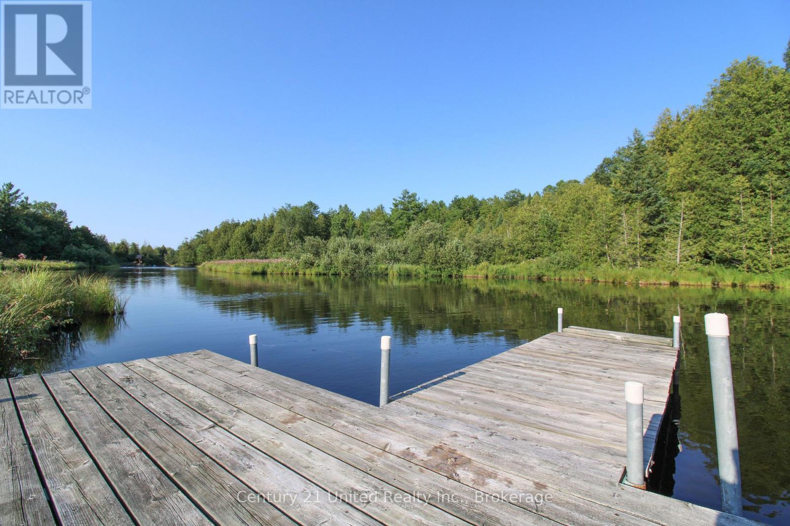 395 Sawmill Road, Douro-Dummer, ON