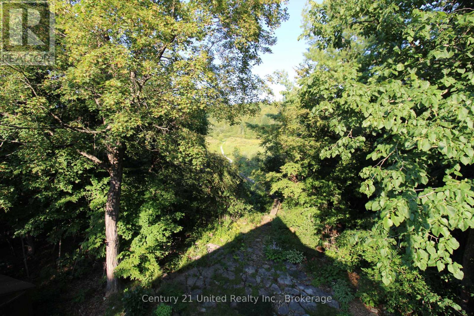 395 Sawmill Road, Douro-Dummer, ON