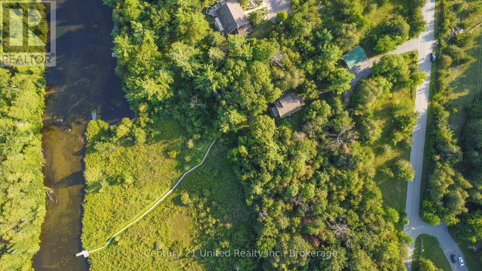 395 Sawmill Road, Douro-Dummer, ON