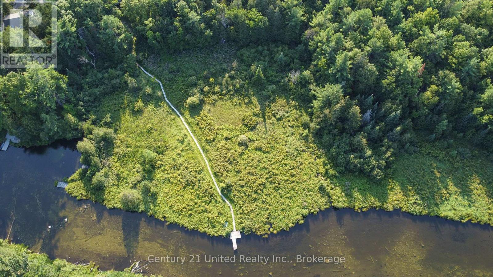 395 Sawmill Road, Douro-Dummer, ON