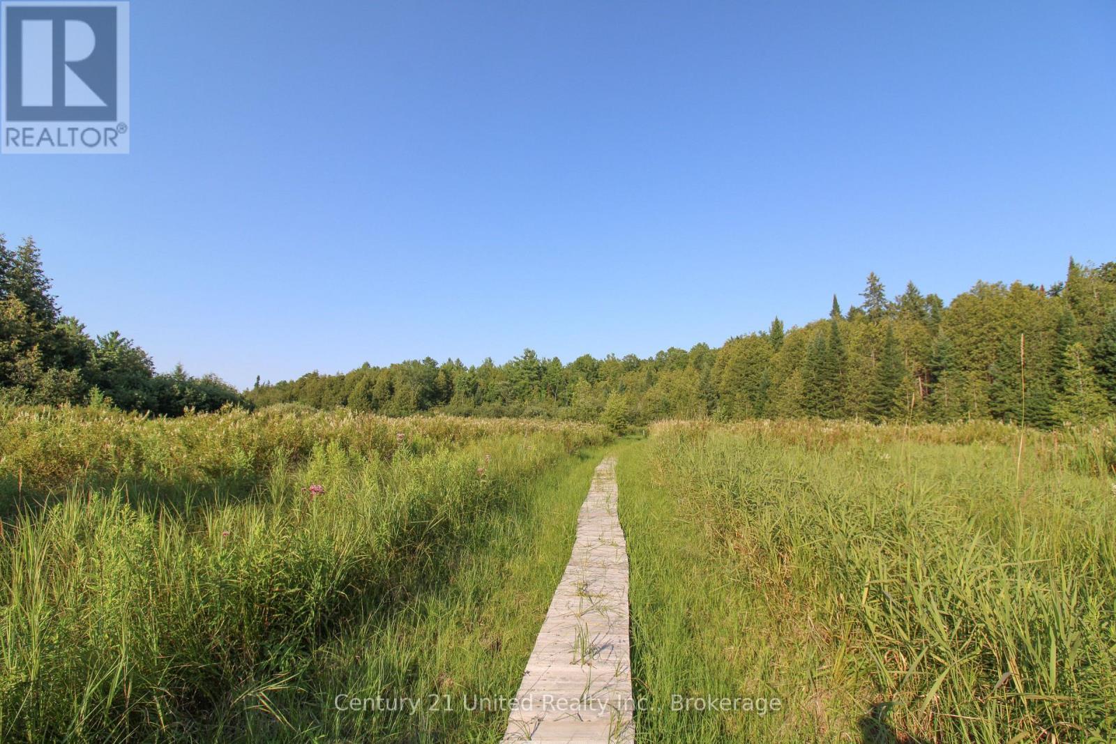 395 Sawmill Road, Douro-Dummer, ON