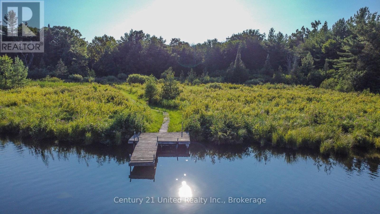 395 Sawmill Road, Douro-Dummer, ON