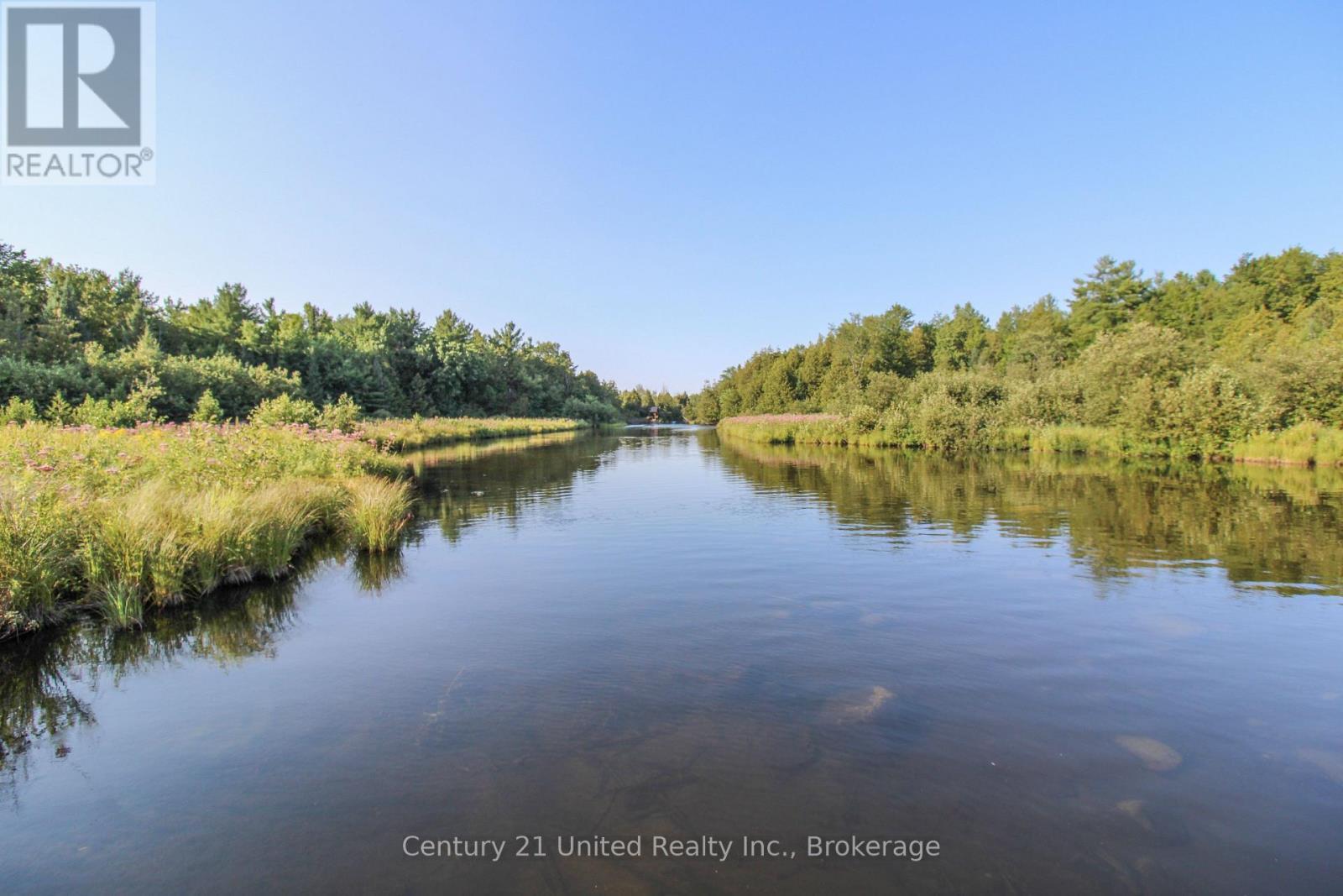 395 Sawmill Road, Douro-Dummer, ON
