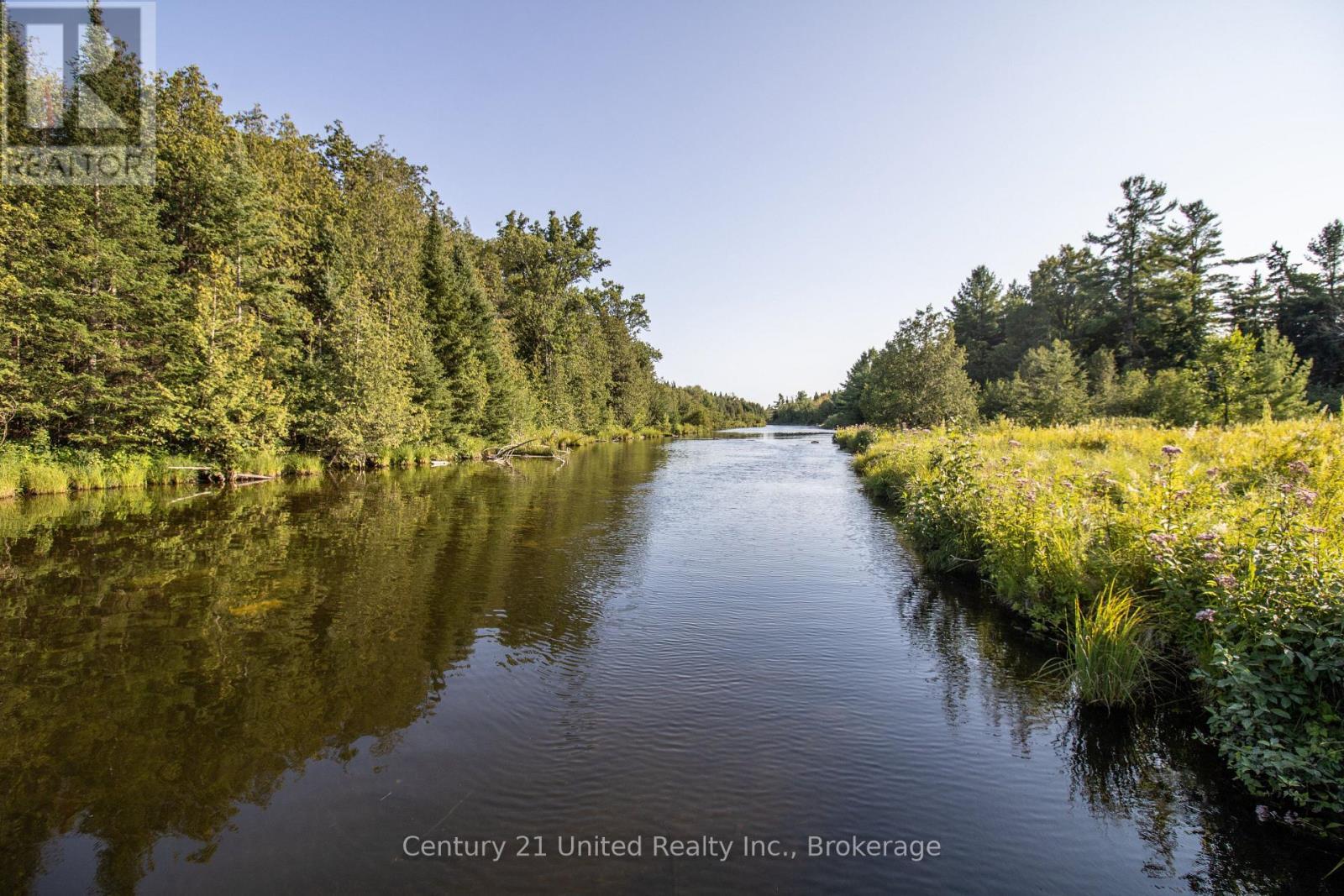 395 Sawmill Road, Douro-Dummer, ON