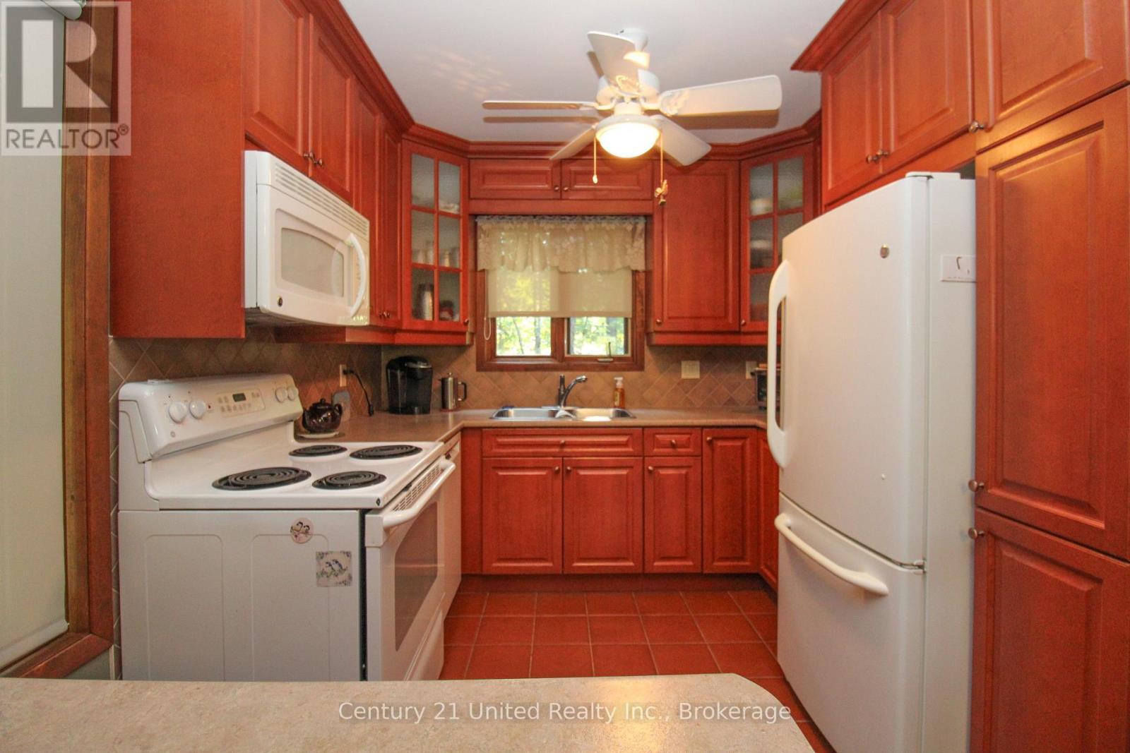 395 Sawmill Road, Douro-Dummer, ON