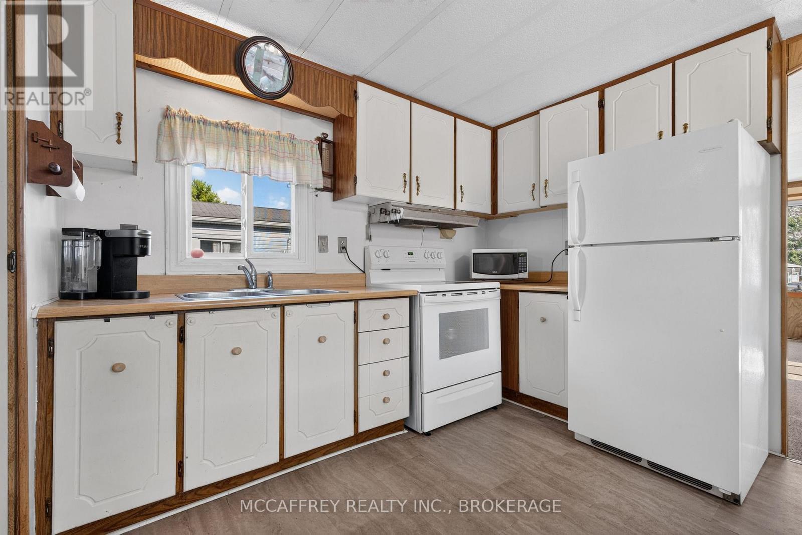 6 Cedar Street, Greater Napanee, ON