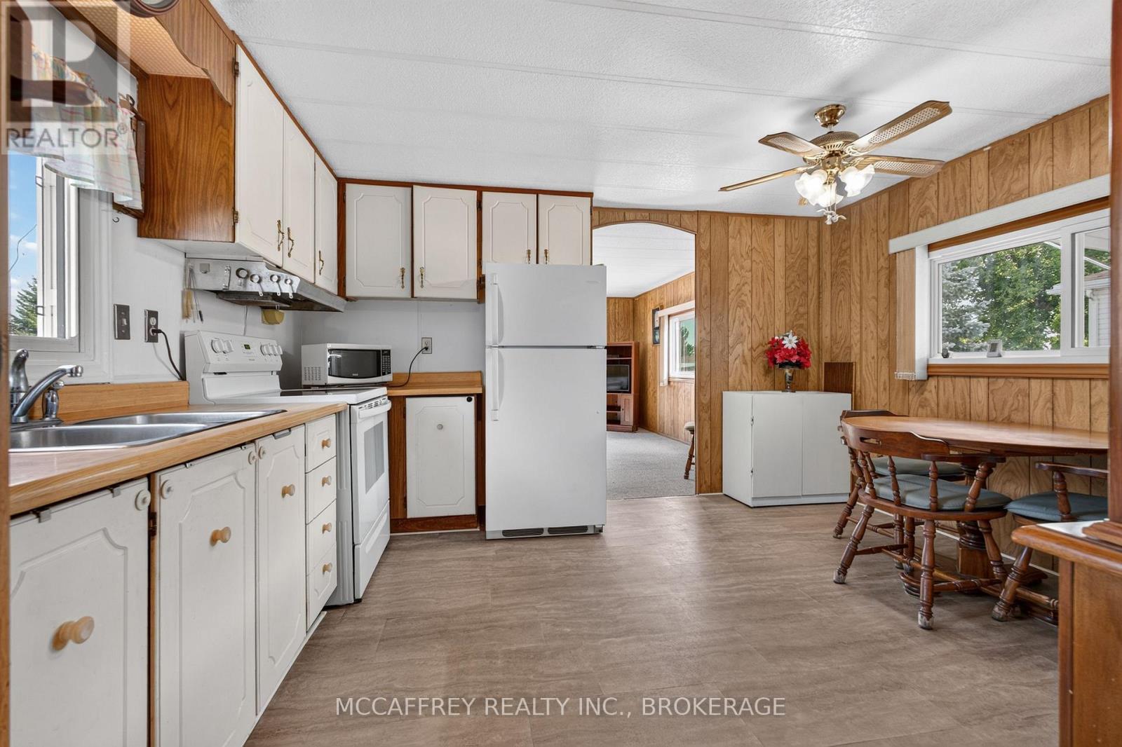 6 Cedar Street, Greater Napanee, ON