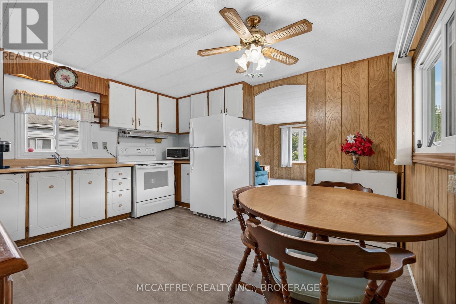 6 Cedar Street, Greater Napanee, ON