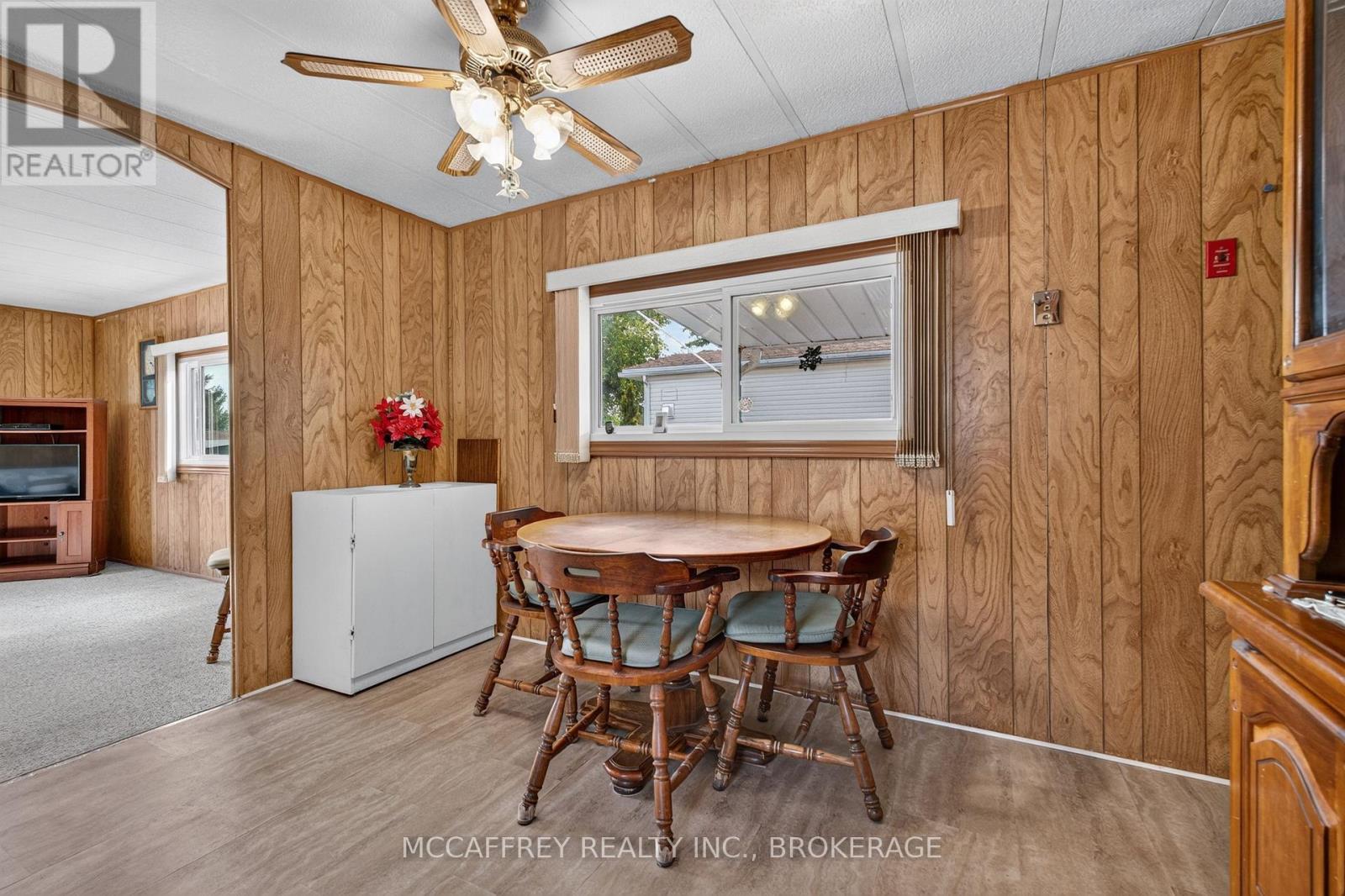 6 Cedar Street, Greater Napanee, ON