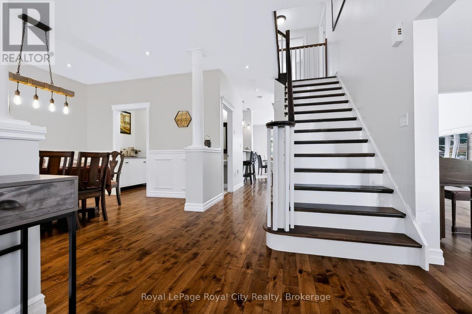 305 Ridge Road, Guelph/Eramosa (Rockwood), ON