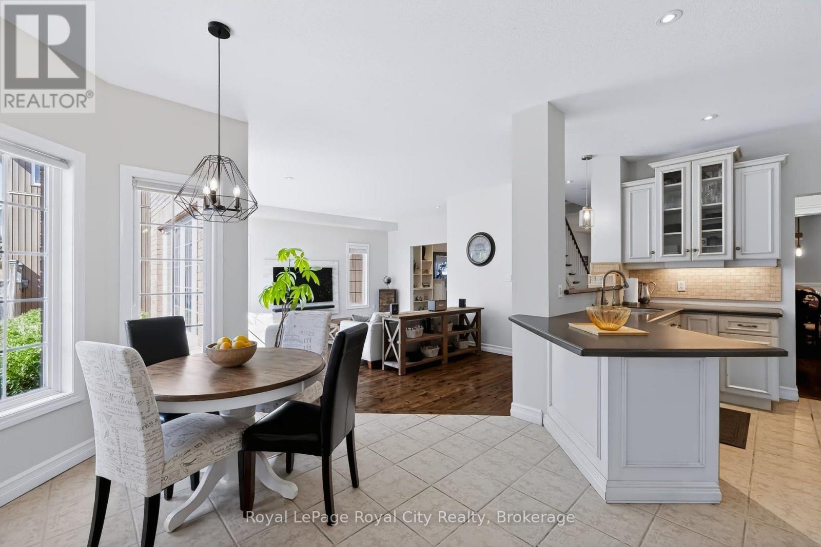 305 Ridge Road, Guelph/Eramosa (Rockwood), ON