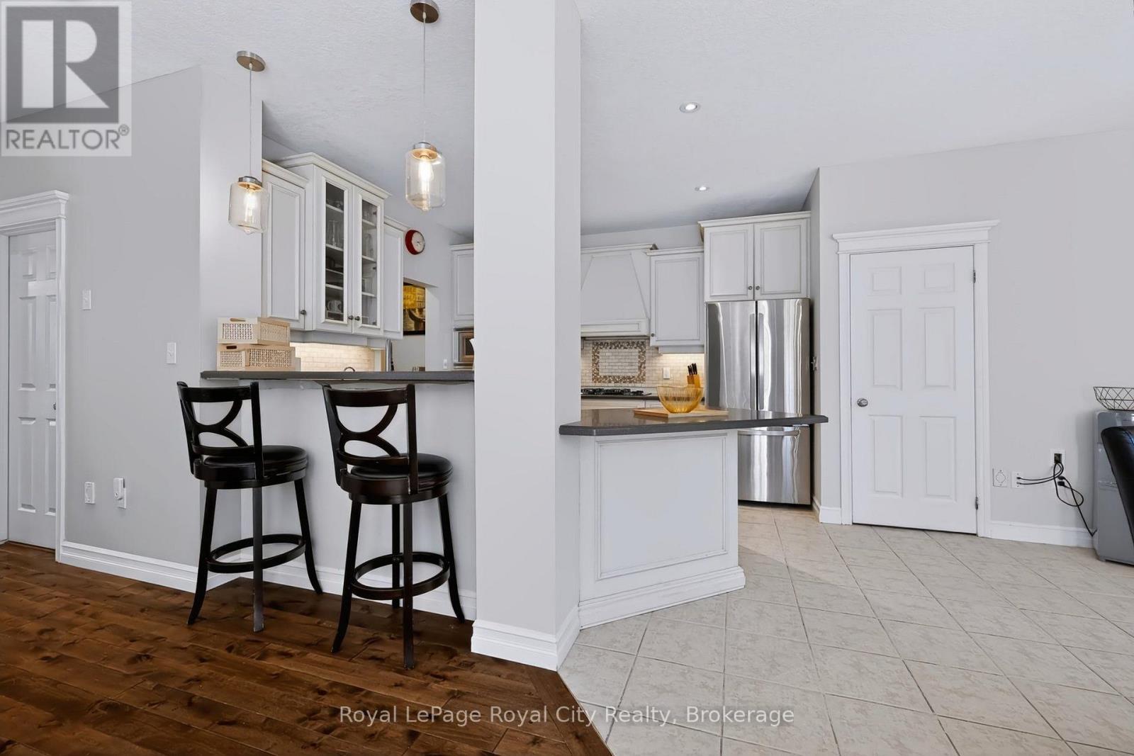 305 Ridge Road, Guelph/Eramosa (Rockwood), ON