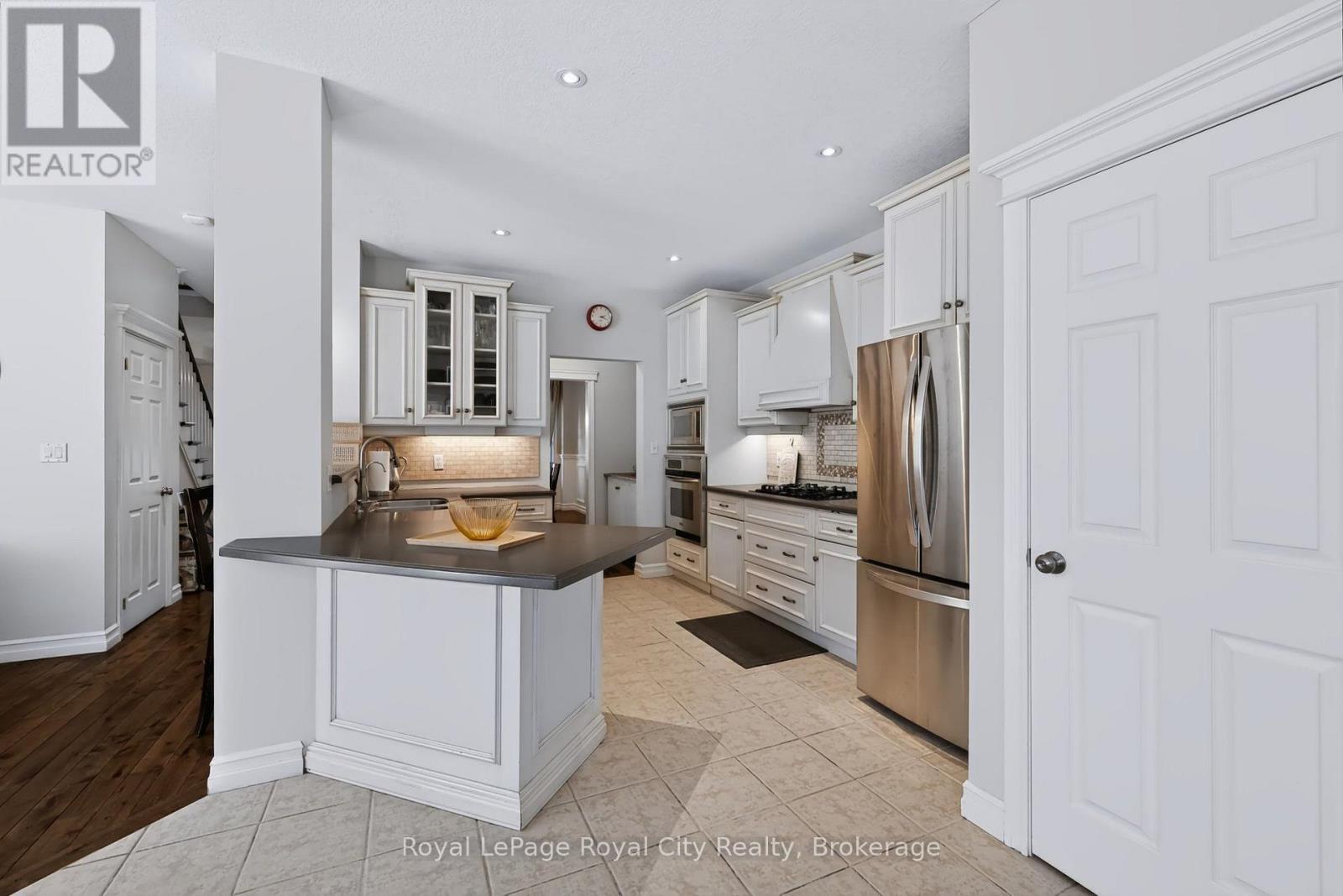 305 Ridge Road, Guelph/Eramosa (Rockwood), ON
