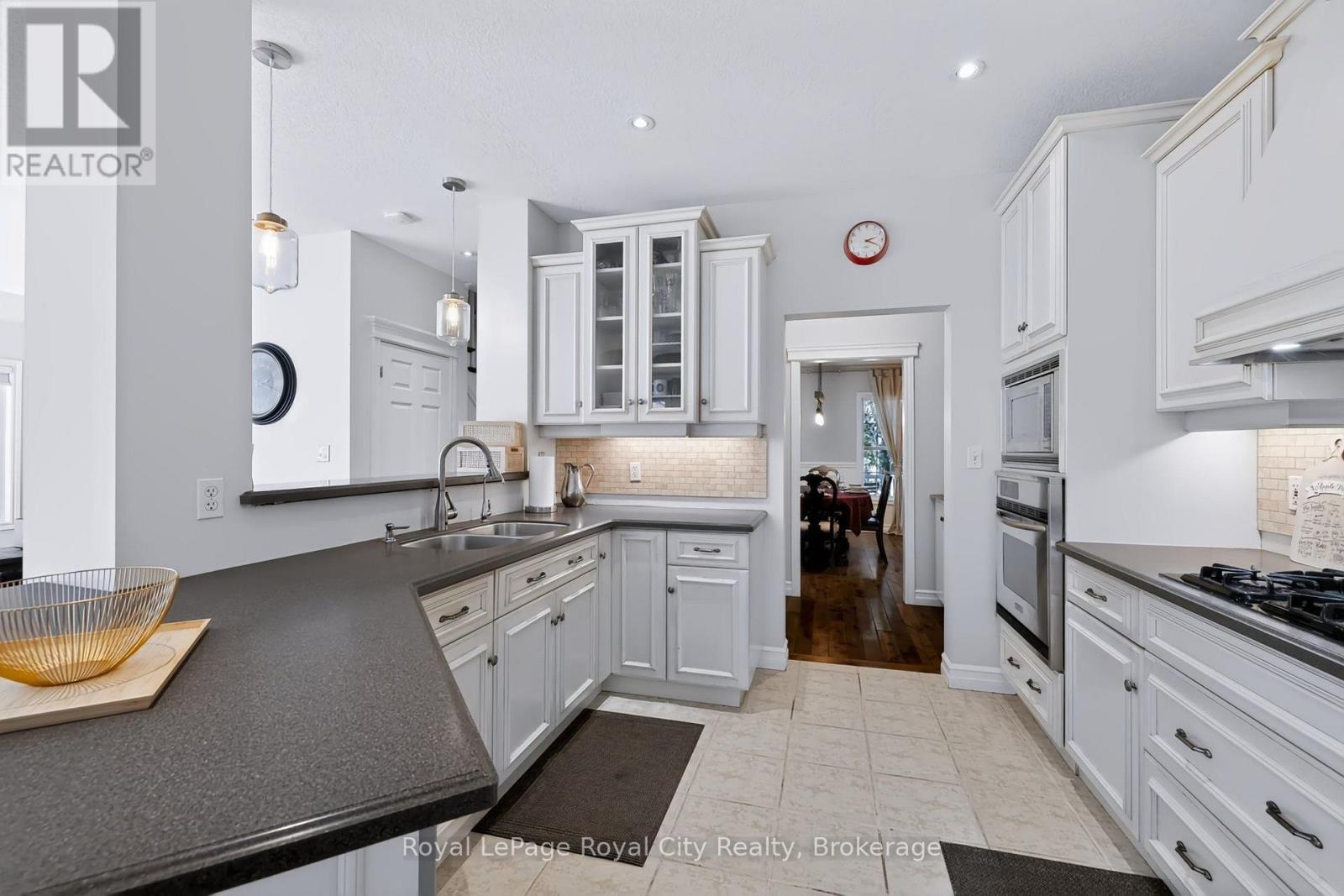 305 Ridge Road, Guelph/Eramosa (Rockwood), ON
