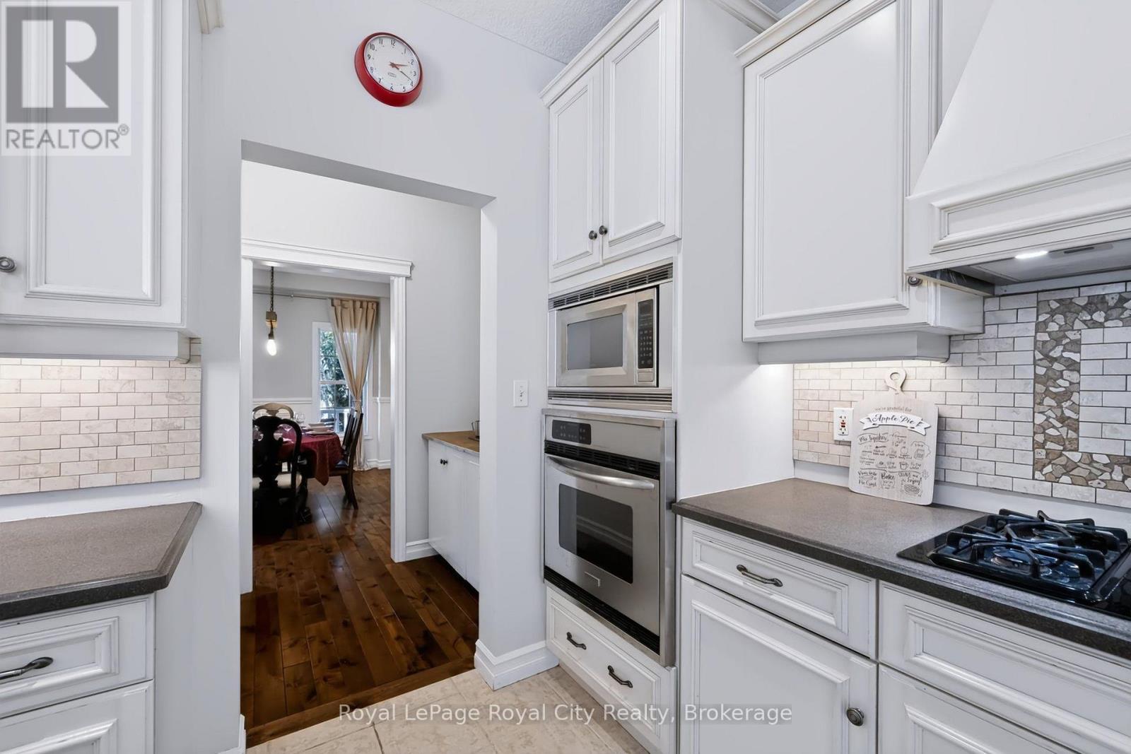305 Ridge Road, Guelph/Eramosa (Rockwood), ON
