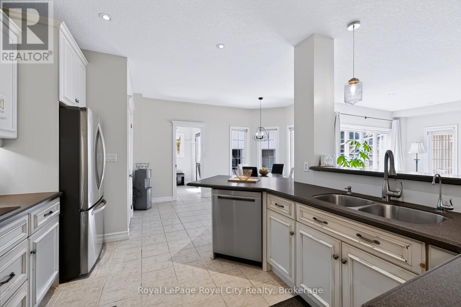 305 Ridge Road, Guelph/Eramosa (Rockwood), ON