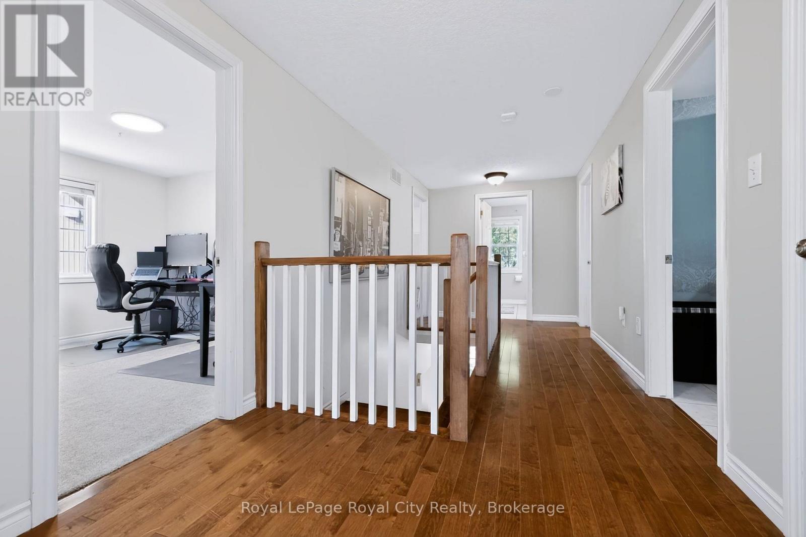 305 Ridge Road, Guelph/Eramosa (Rockwood), ON