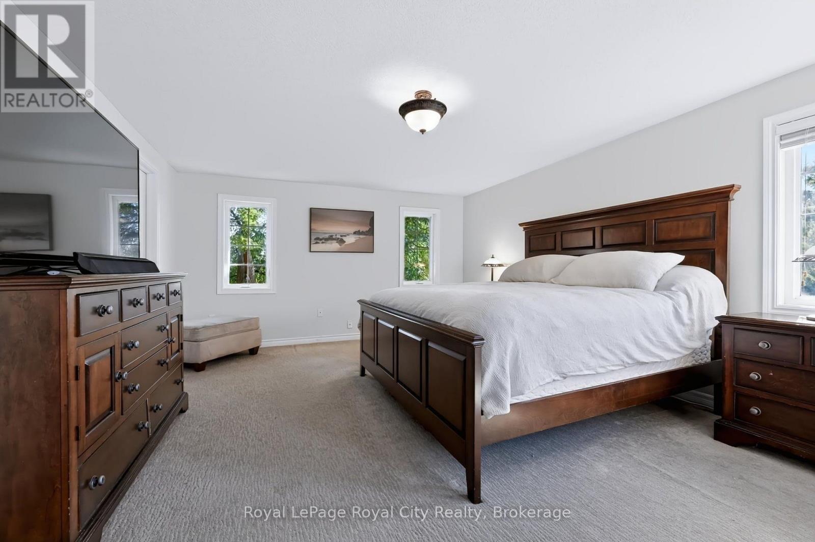 305 Ridge Road, Guelph/Eramosa (Rockwood), ON