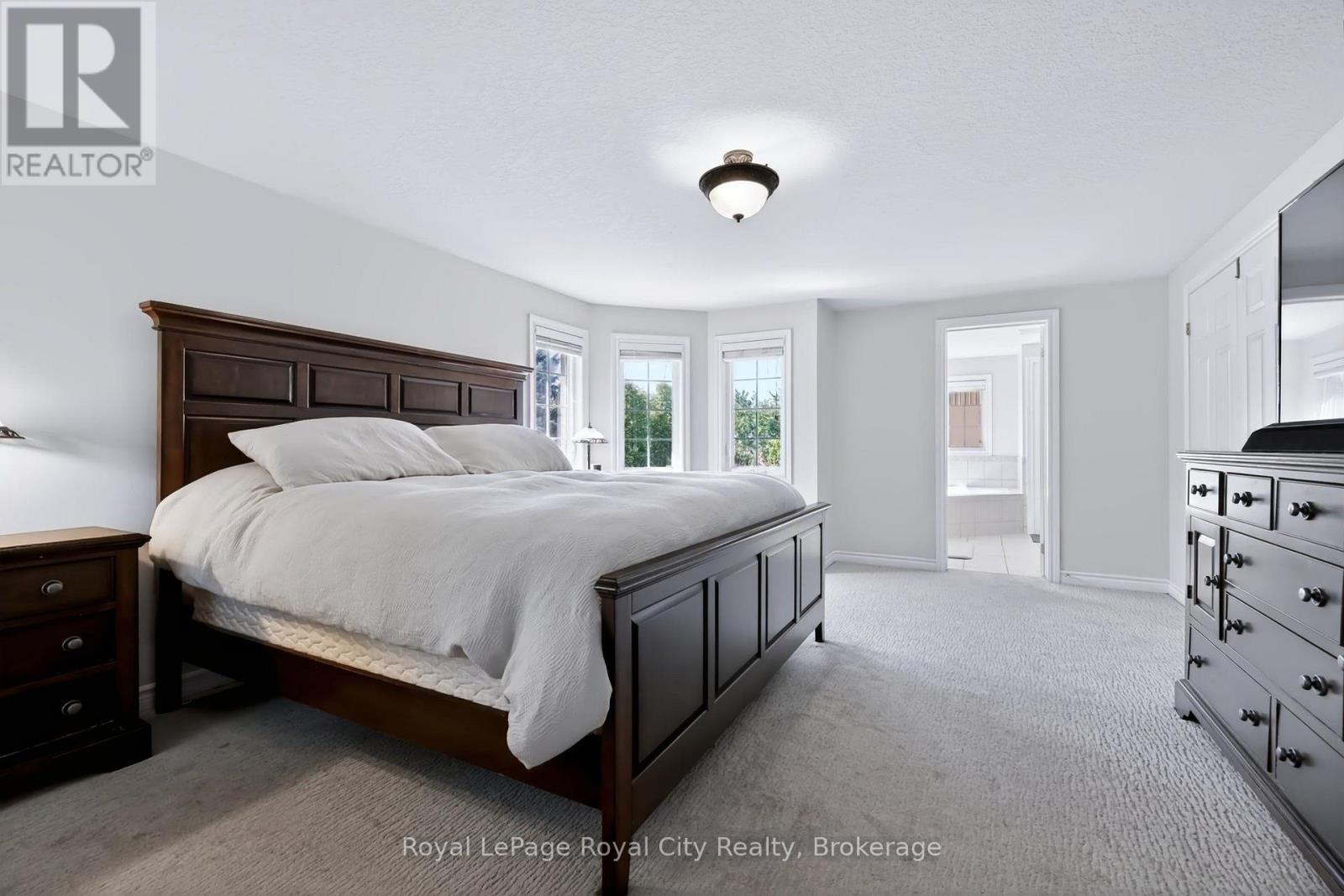 305 Ridge Road, Guelph/Eramosa (Rockwood), ON