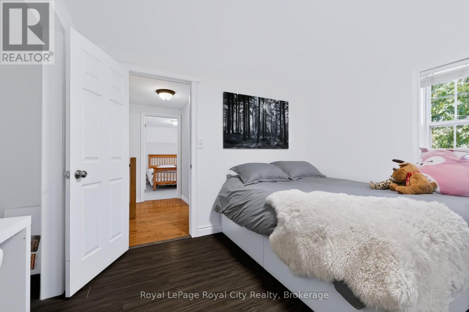 305 Ridge Road, Guelph/Eramosa (Rockwood), ON