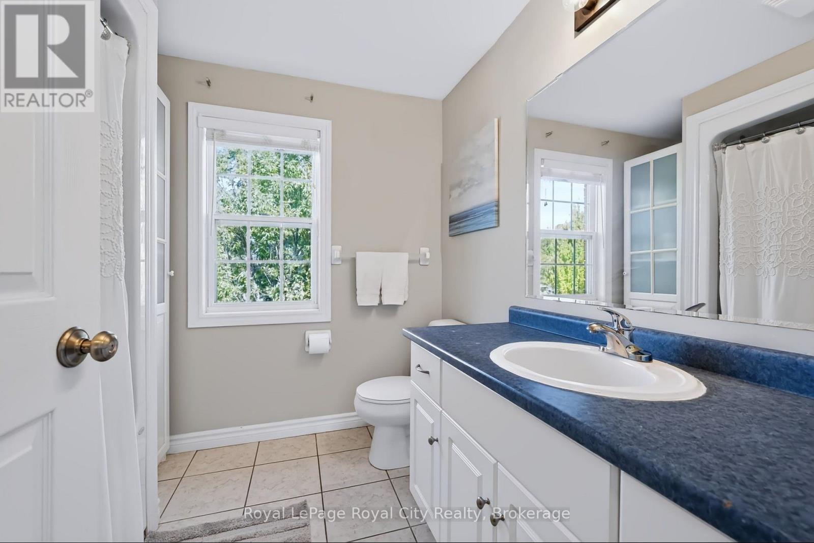 305 Ridge Road, Guelph/Eramosa (Rockwood), ON