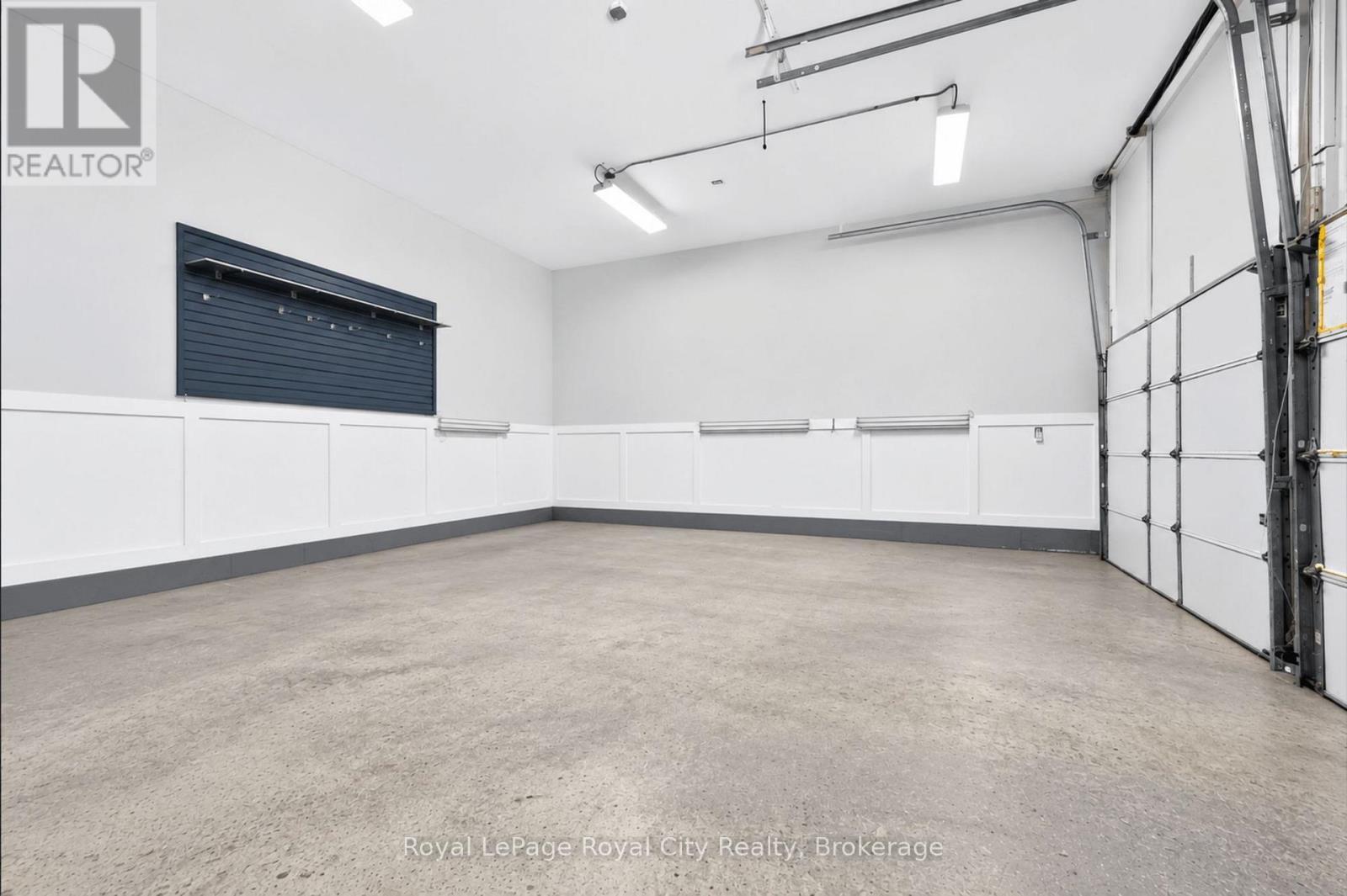 AI Edited - 305 Ridge Road, Guelph/Eramosa (Rockwood), ON