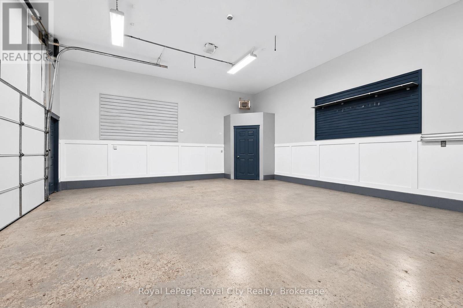 AI Edited - 305 Ridge Road, Guelph/Eramosa (Rockwood), ON