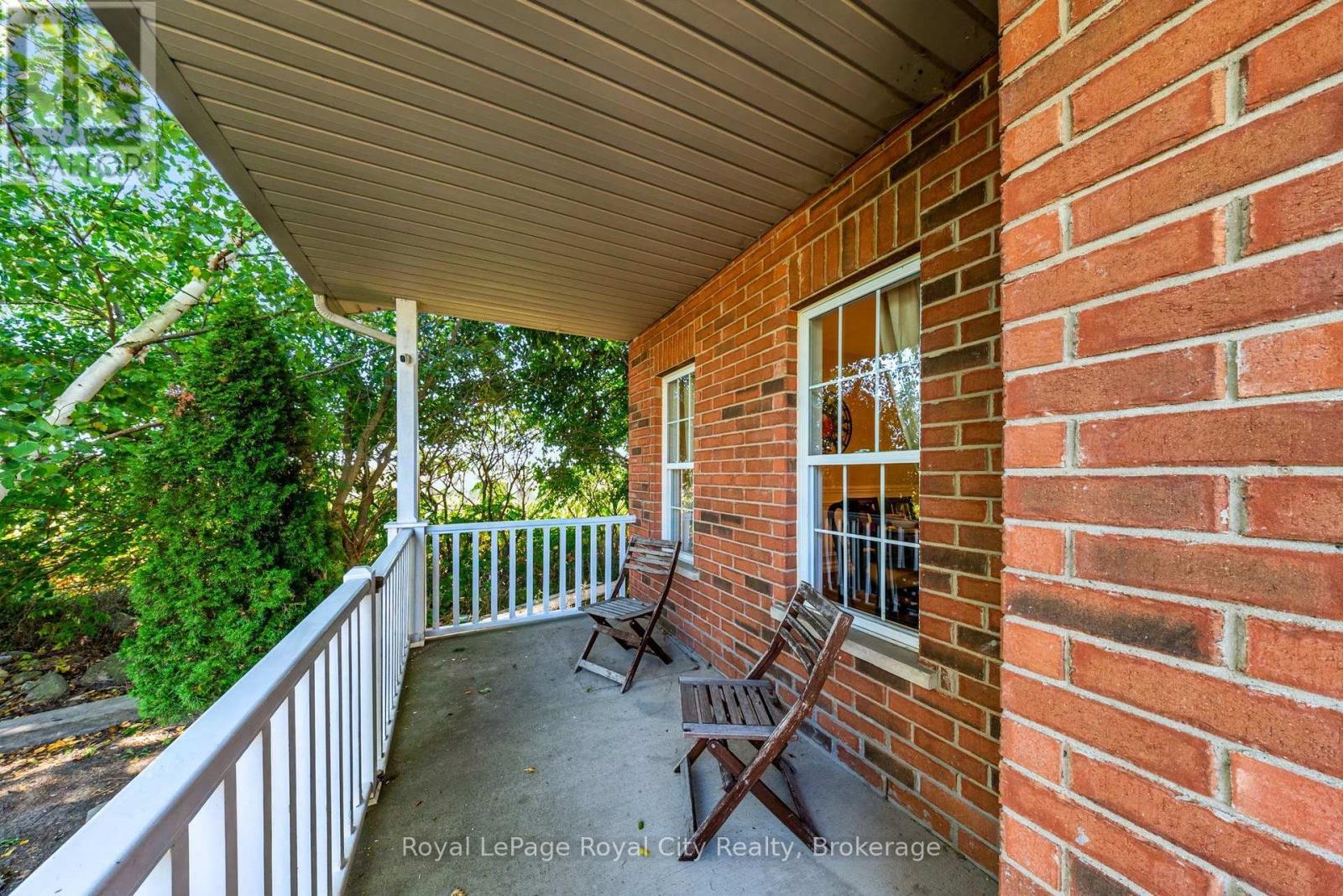 305 Ridge Road, Guelph/Eramosa (Rockwood), ON