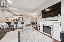 106 - 7 KAY CRESCENT Guelph (Pineridge/Westminster Woods), ON N1L 0P9