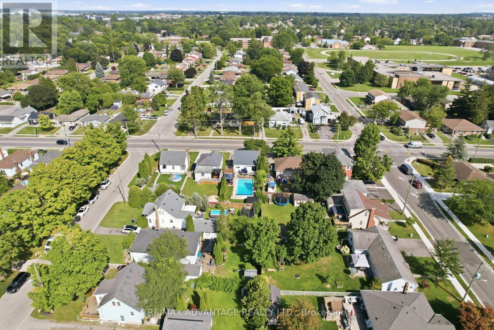 77 First Avenue, St. Thomas, ON