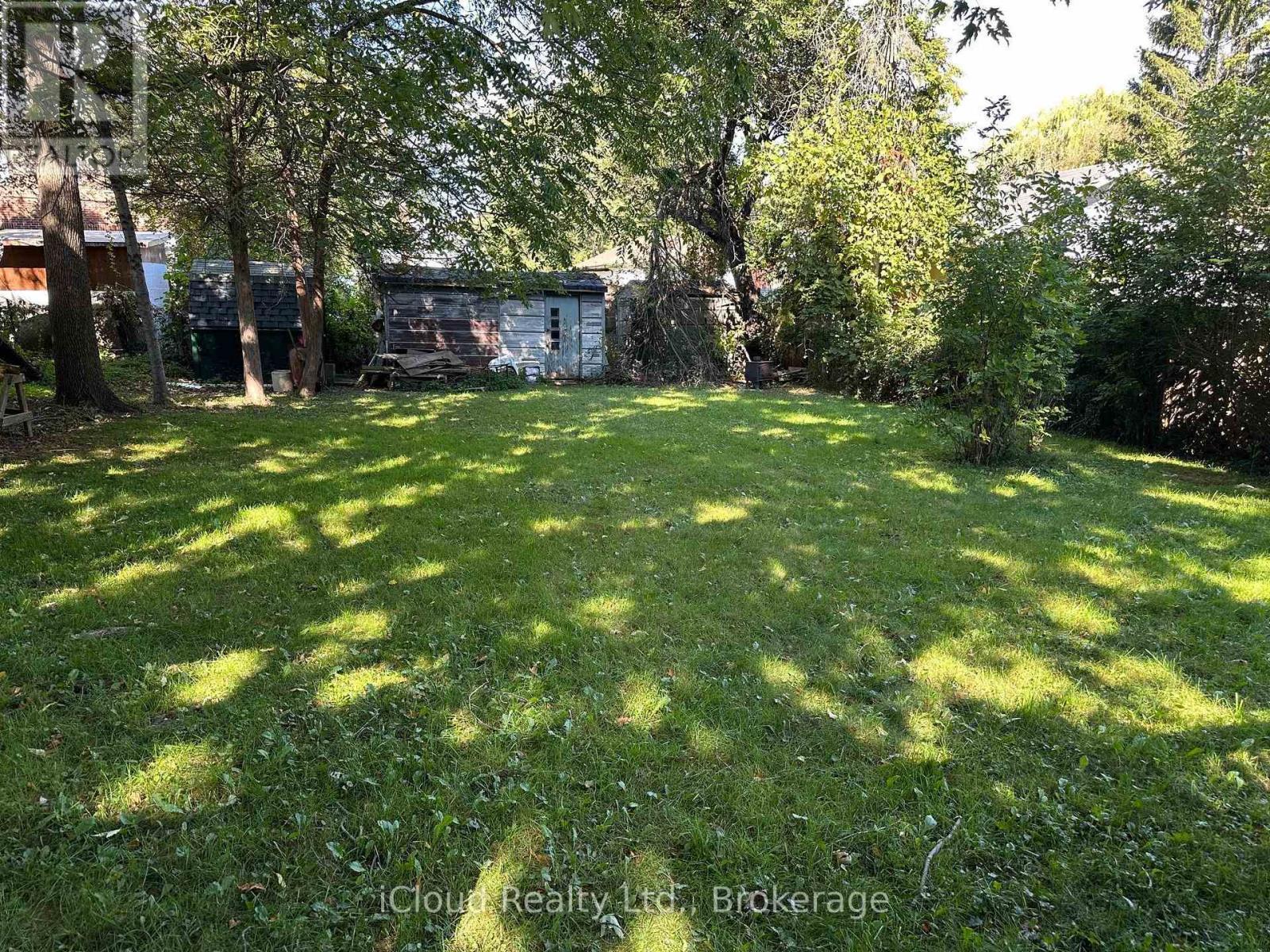 1321 St. James Avenue, Mississauga, ON