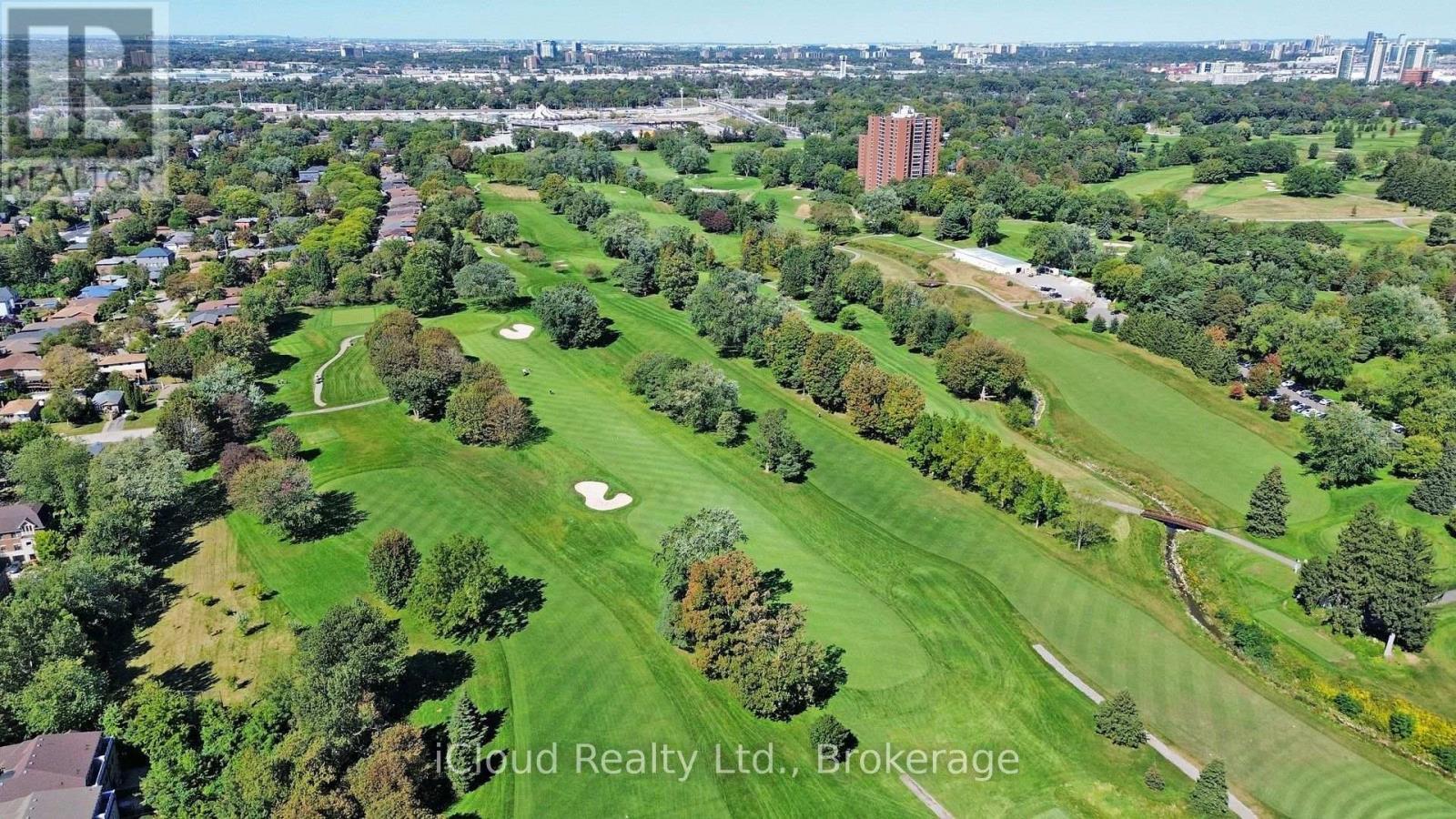 1321 St. James Avenue, Mississauga, ON