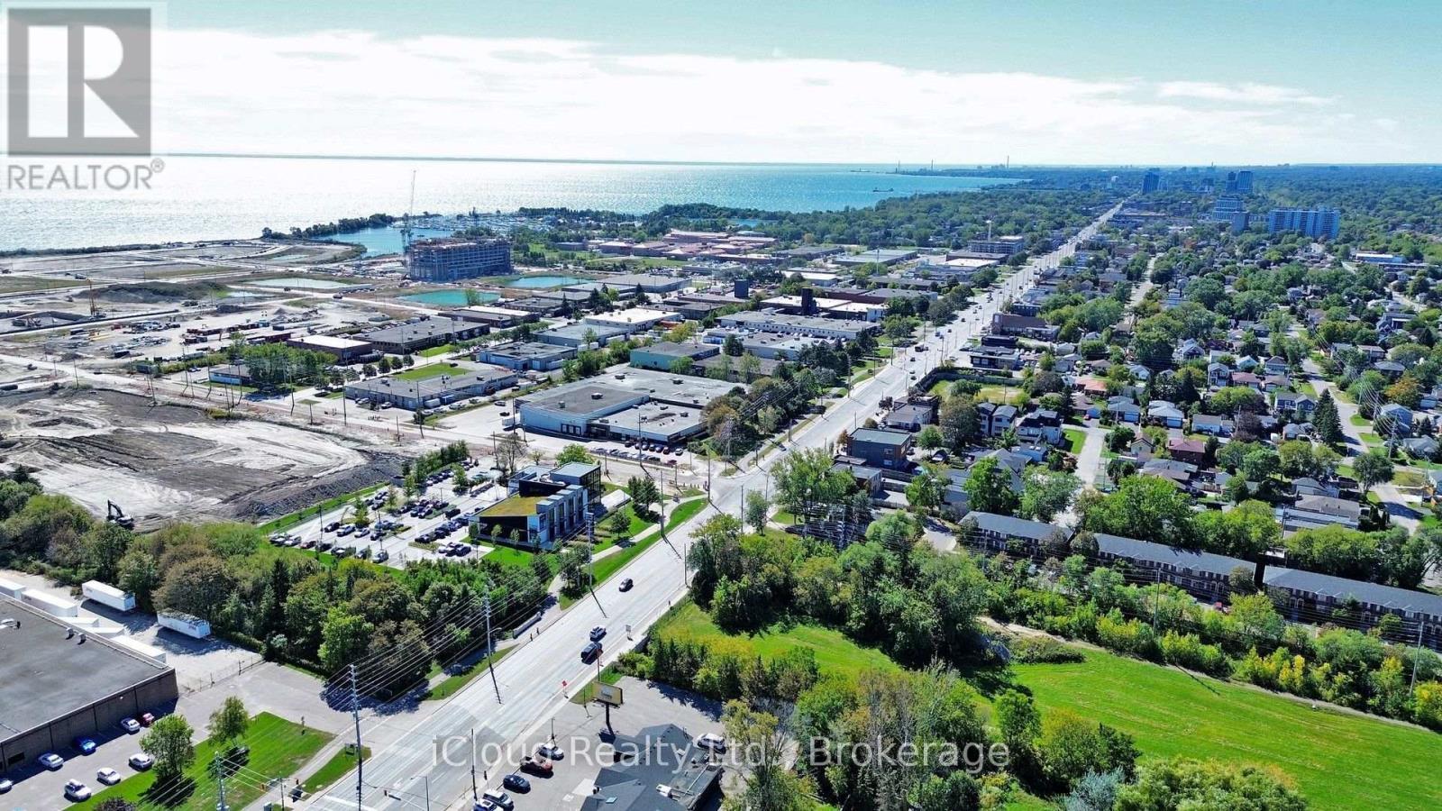1321 St. James Avenue, Mississauga, ON