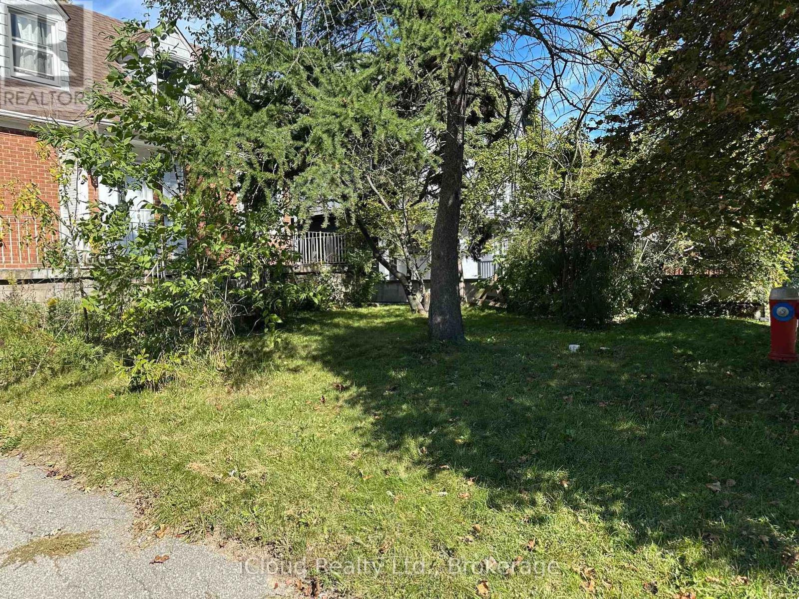 1321 St. James Avenue, Mississauga, ON