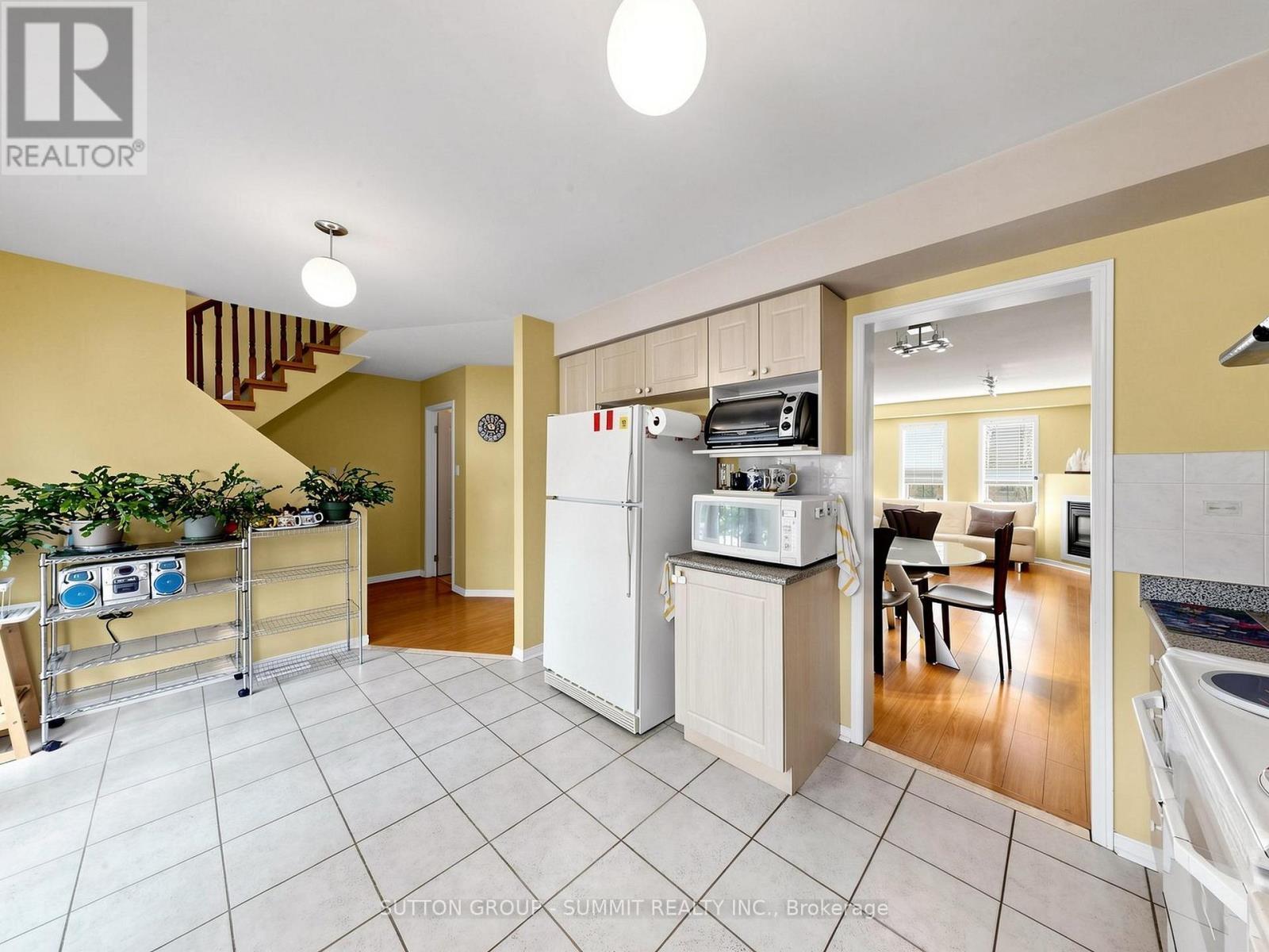 4 - 8305 Mclaughlin Road, Brampton, ON