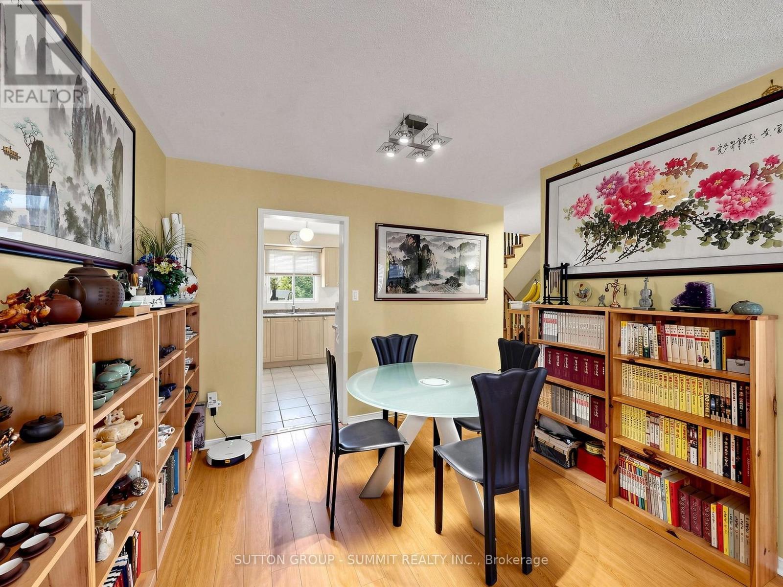 4 - 8305 Mclaughlin Road, Brampton, ON
