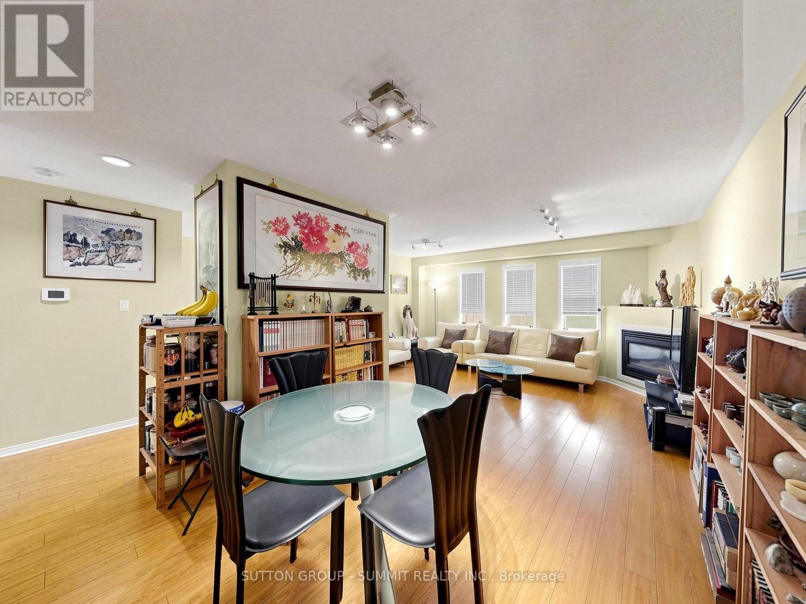 4 - 8305 Mclaughlin Road, Brampton, ON