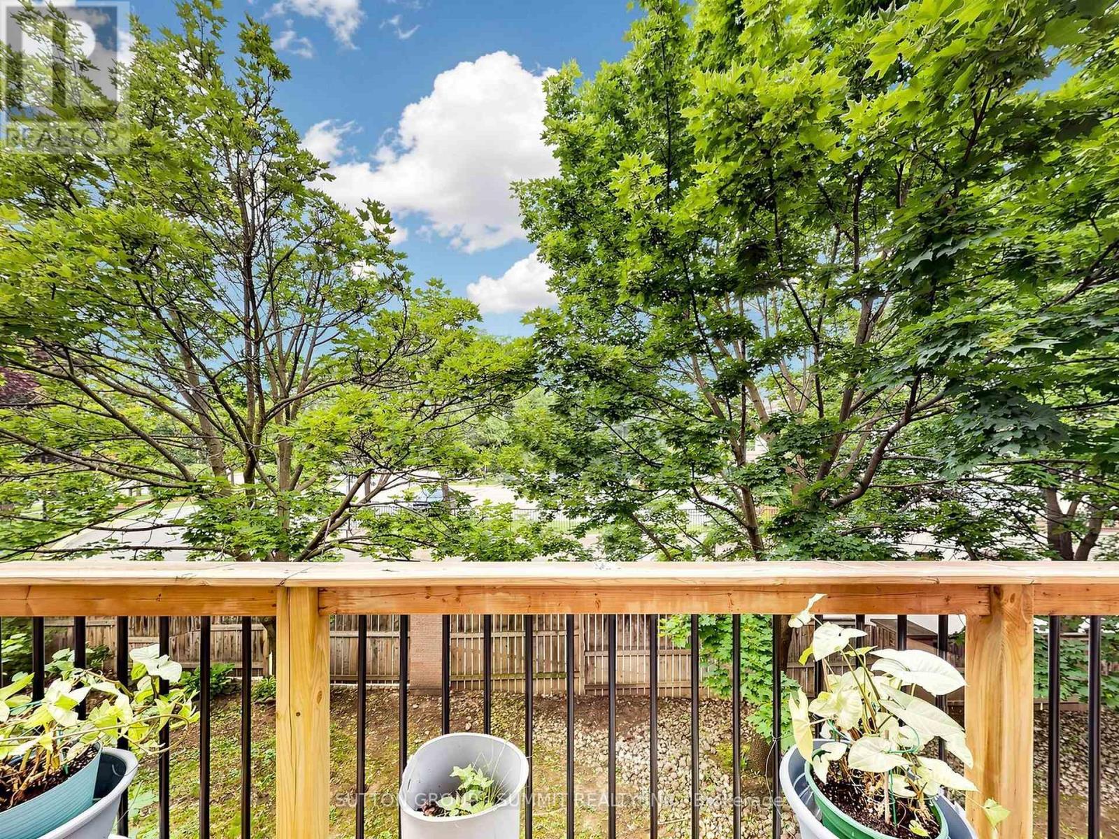 4 - 8305 Mclaughlin Road, Brampton, ON