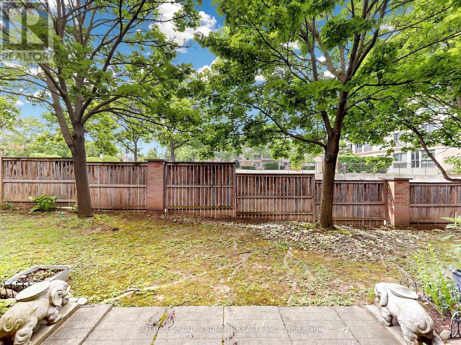 4 - 8305 Mclaughlin Road, Brampton, ON